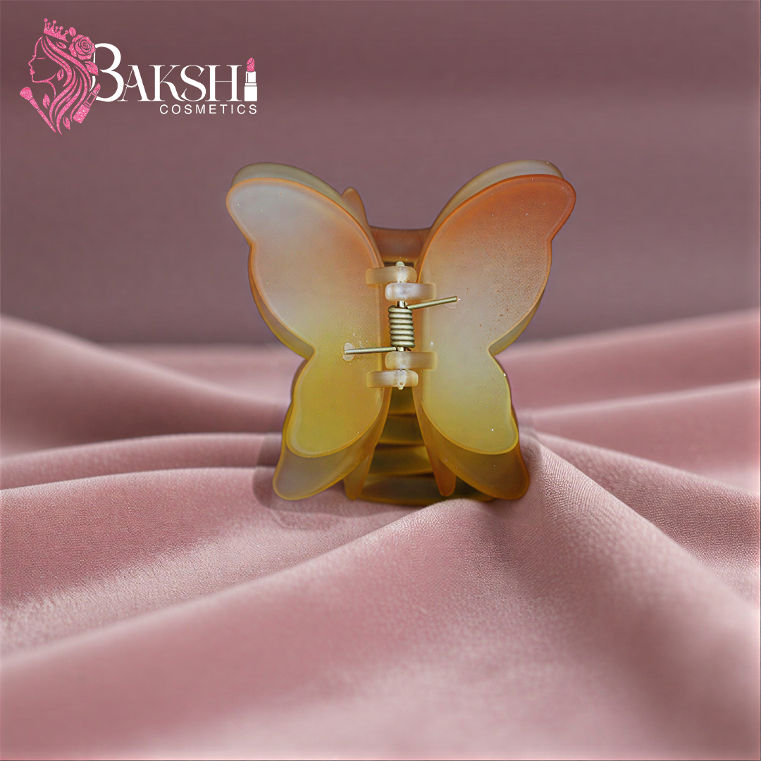 Everyday Comfort Seamless Hair Elastics