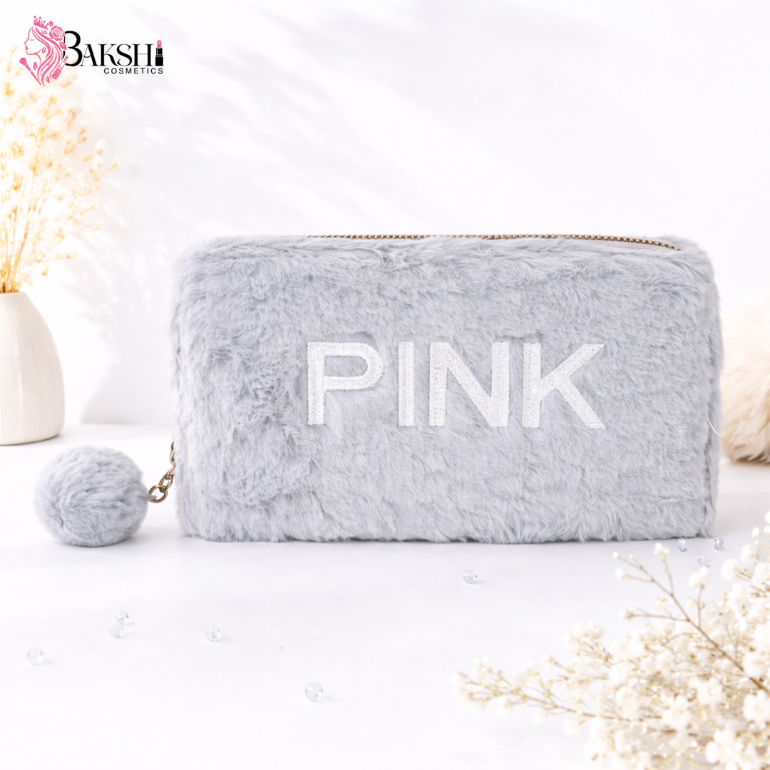 Deep Tan Pebbled Crossbody