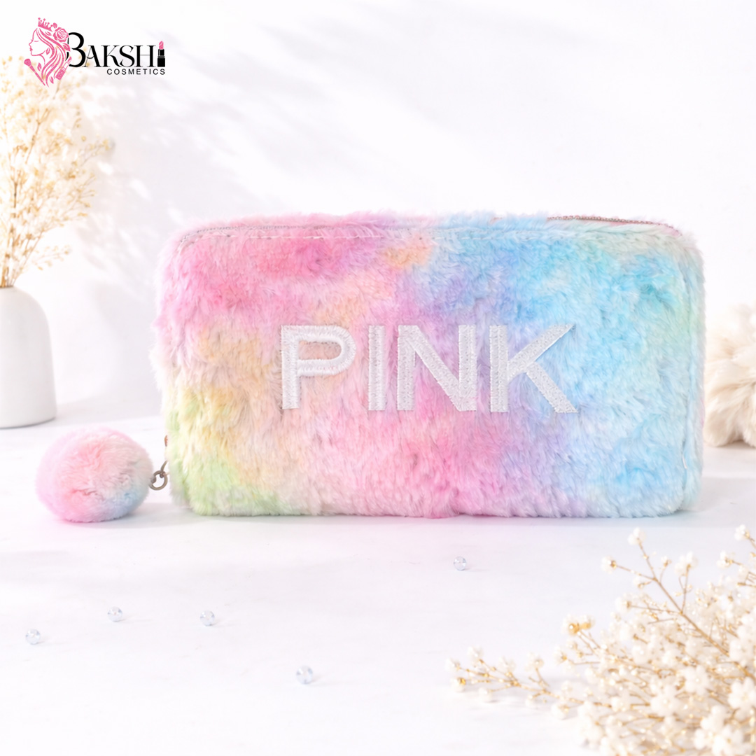 Vintage Sage Green Sling Bag